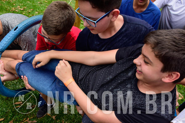 Buy your photos of the eventNR Sun 03 a 07/10/18 on Fotop