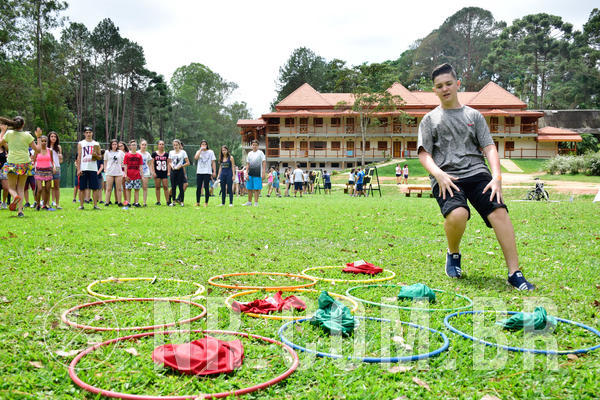 Buy your photos of the eventNR Sun 03 a 07/10/18 on Fotop