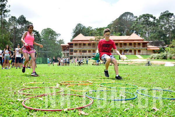 Buy your photos of the eventNR Sun 03 a 07/10/18 on Fotop