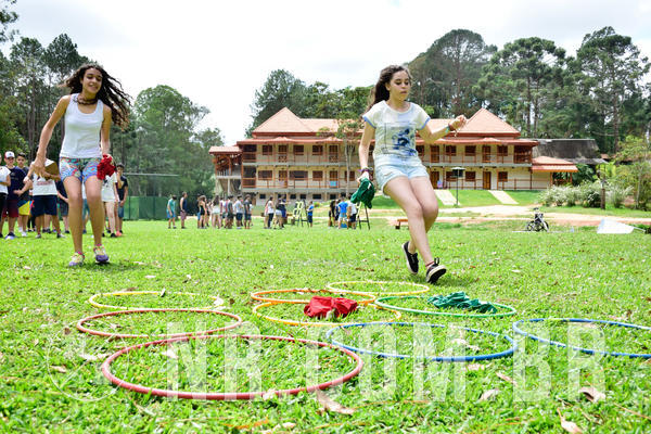 Buy your photos of the eventNR Sun 03 a 07/10/18 on Fotop