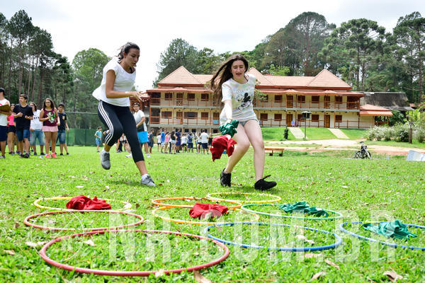 Buy your photos of the eventNR Sun 03 a 07/10/18 on Fotop