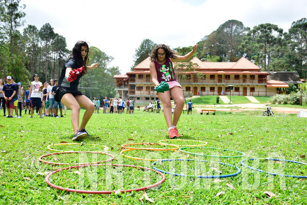 Buy your photos of the eventNR Sun 03 a 07/10/18 on Fotop