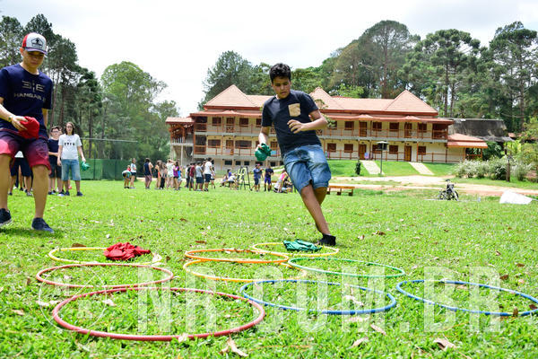 Buy your photos of the eventNR Sun 03 a 07/10/18 on Fotop