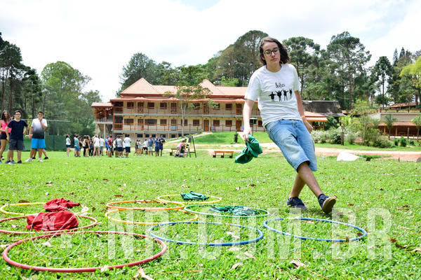 Buy your photos of the eventNR Sun 03 a 07/10/18 on Fotop