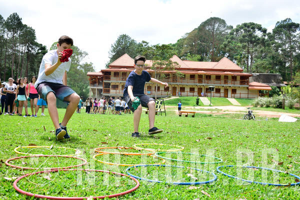 Buy your photos of the eventNR Sun 03 a 07/10/18 on Fotop