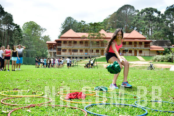 Buy your photos of the eventNR Sun 03 a 07/10/18 on Fotop