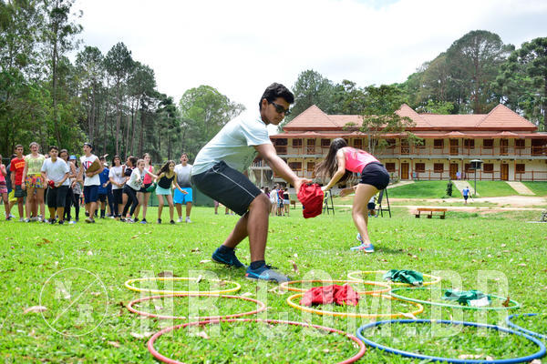 Buy your photos of the eventNR Sun 03 a 07/10/18 on Fotop