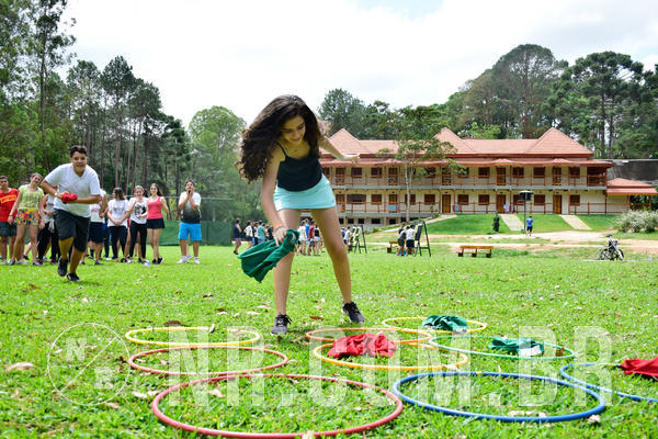 Buy your photos of the eventNR Sun 03 a 07/10/18 on Fotop