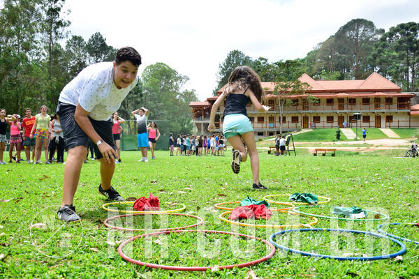 Buy your photos of the eventNR Sun 03 a 07/10/18 on Fotop