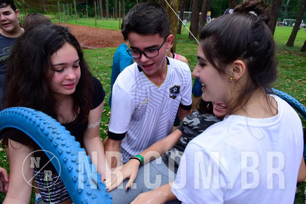 Buy your photos of the eventNR Sun 03 a 07/10/18 on Fotop