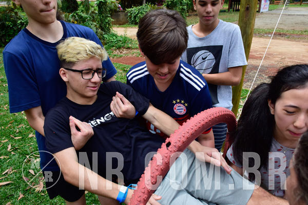 Buy your photos of the eventNR Sun 03 a 07/10/18 on Fotop