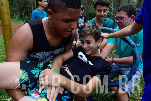 Buy your photos of the eventNR Sun 03 a 07/10/18 on Fotop