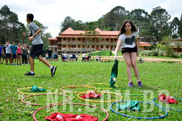 Buy your photos of the eventNR Sun 03 a 07/10/18 on Fotop