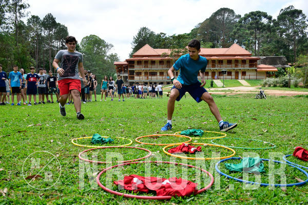 Buy your photos of the eventNR Sun 03 a 07/10/18 on Fotop