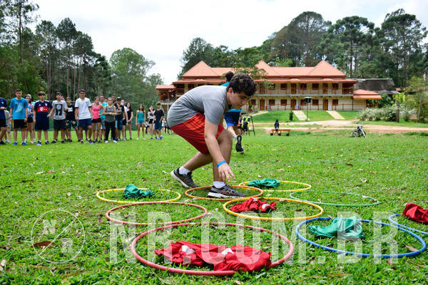 Buy your photos of the eventNR Sun 03 a 07/10/18 on Fotop