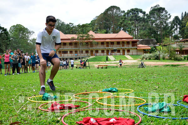 Buy your photos of the eventNR Sun 03 a 07/10/18 on Fotop