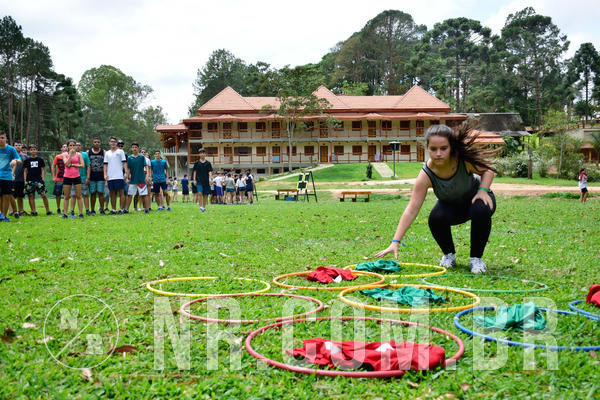 Buy your photos of the eventNR Sun 03 a 07/10/18 on Fotop