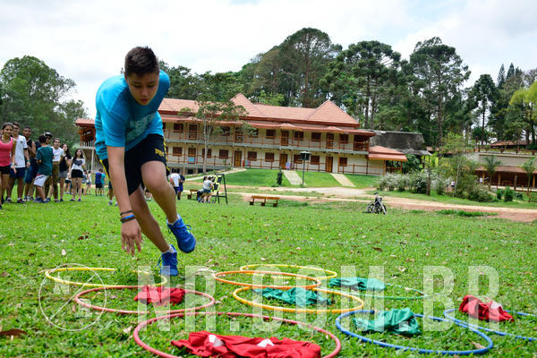 Buy your photos of the eventNR Sun 03 a 07/10/18 on Fotop