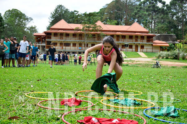 Buy your photos of the eventNR Sun 03 a 07/10/18 on Fotop