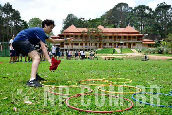 Buy your photos of the eventNR Sun 03 a 07/10/18 on Fotop