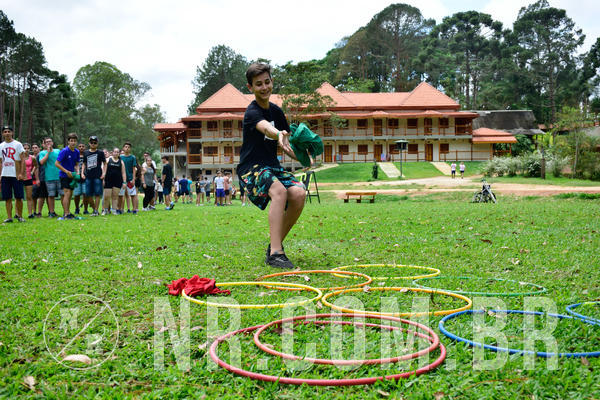 Buy your photos of the eventNR Sun 03 a 07/10/18 on Fotop