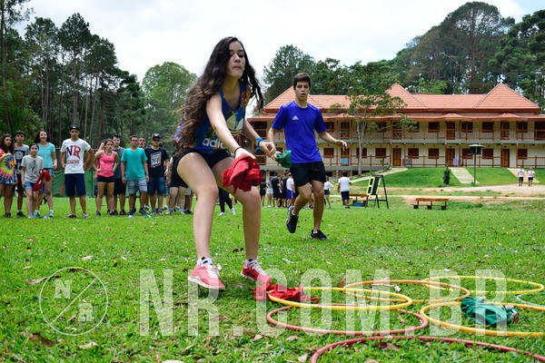 Buy your photos of the eventNR Sun 03 a 07/10/18 on Fotop