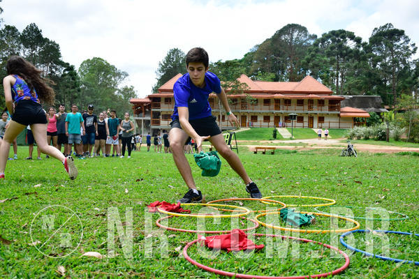 Buy your photos of the eventNR Sun 03 a 07/10/18 on Fotop