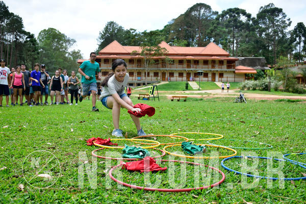 Buy your photos of the eventNR Sun 03 a 07/10/18 on Fotop
