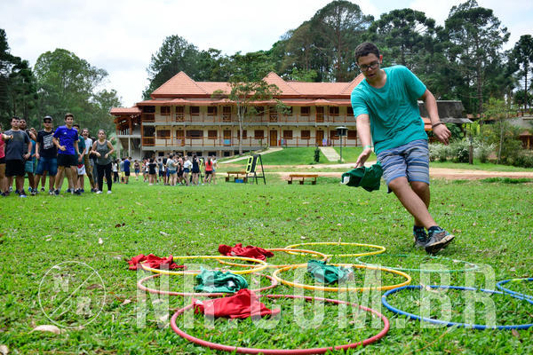 Buy your photos of the eventNR Sun 03 a 07/10/18 on Fotop