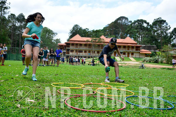 Buy your photos of the eventNR Sun 03 a 07/10/18 on Fotop