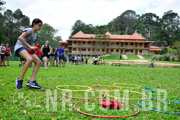 Buy your photos of the eventNR Sun 03 a 07/10/18 on Fotop