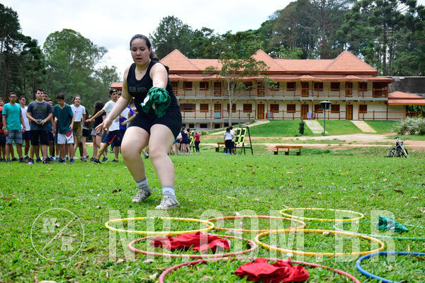 Buy your photos of the eventNR Sun 03 a 07/10/18 on Fotop