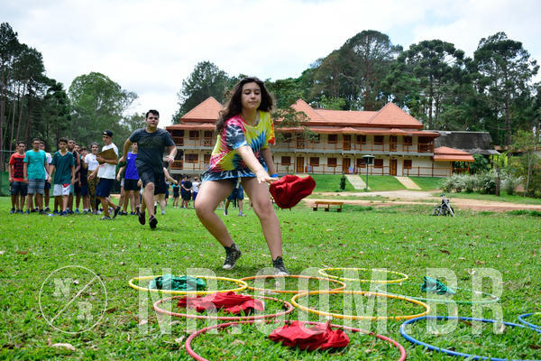 Buy your photos of the eventNR Sun 03 a 07/10/18 on Fotop