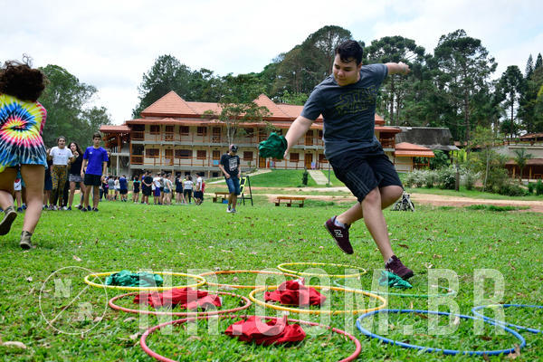 Buy your photos of the eventNR Sun 03 a 07/10/18 on Fotop