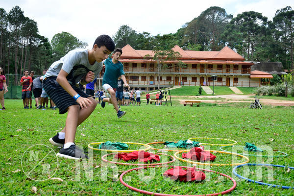 Buy your photos of the eventNR Sun 03 a 07/10/18 on Fotop