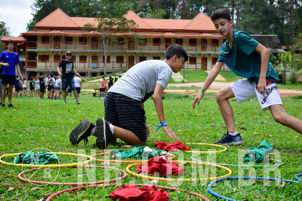 Buy your photos of the eventNR Sun 03 a 07/10/18 on Fotop