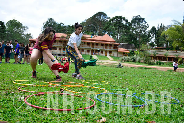 Buy your photos of the eventNR Sun 03 a 07/10/18 on Fotop