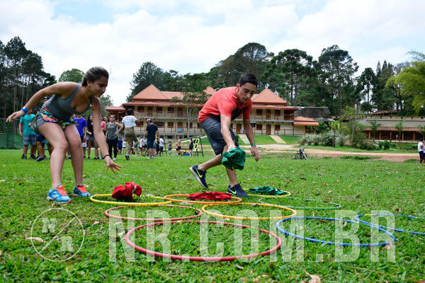 Buy your photos of the eventNR Sun 03 a 07/10/18 on Fotop