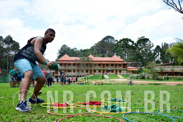 Buy your photos of the eventNR Sun 03 a 07/10/18 on Fotop