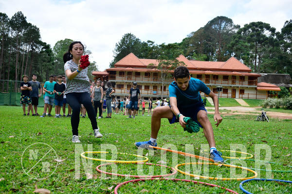 Buy your photos of the eventNR Sun 03 a 07/10/18 on Fotop