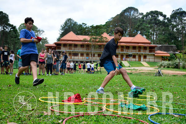 Buy your photos of the eventNR Sun 03 a 07/10/18 on Fotop