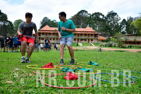 Buy your photos of the eventNR Sun 03 a 07/10/18 on Fotop