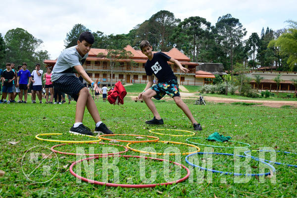 Buy your photos of the eventNR Sun 03 a 07/10/18 on Fotop