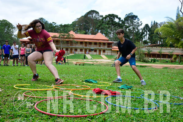 Buy your photos of the eventNR Sun 03 a 07/10/18 on Fotop