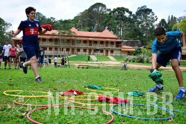 Buy your photos of the eventNR Sun 03 a 07/10/18 on Fotop