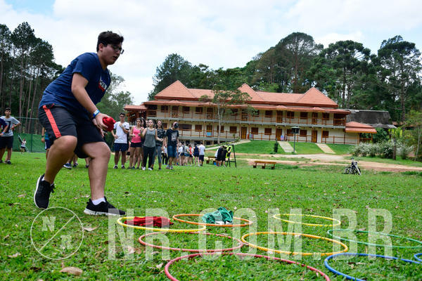 Buy your photos of the eventNR Sun 03 a 07/10/18 on Fotop