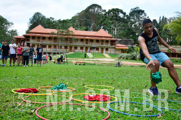 Buy your photos of the eventNR Sun 03 a 07/10/18 on Fotop