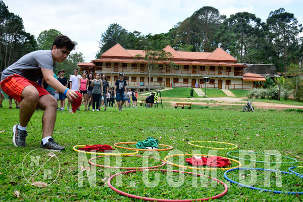 Buy your photos of the eventNR Sun 03 a 07/10/18 on Fotop