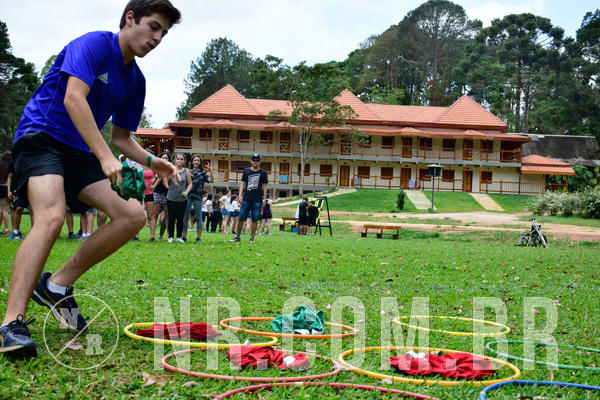 Buy your photos of the eventNR Sun 03 a 07/10/18 on Fotop