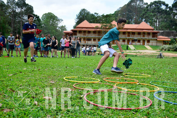 Buy your photos of the eventNR Sun 03 a 07/10/18 on Fotop